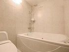 фото отеля Amfree Hotel