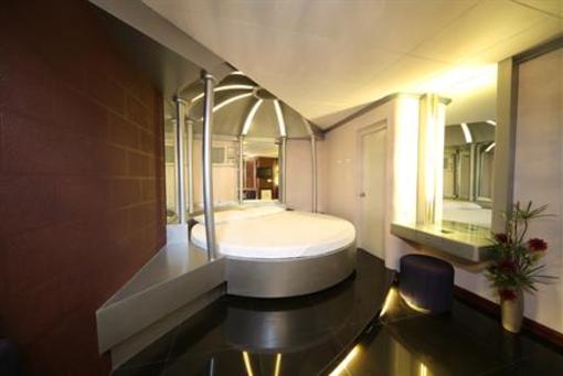 фото отеля Victoria Court Hillcrest