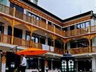 фото отеля Hotel The Ladakh