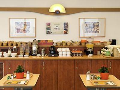 фото отеля Ibis Budget Graz City