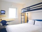 фото отеля Ibis Budget Graz City