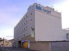 фото отеля Ibis Budget Graz City
