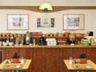 фото отеля Ibis Budget Graz City
