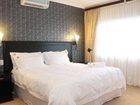 фото отеля Florida Park Hotel Durban