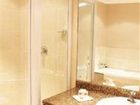 фото отеля Florida Park Hotel Durban