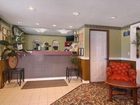 фото отеля Days Inn Kent-Akron