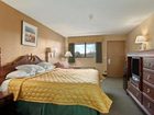фото отеля Days Inn Kent-Akron