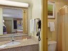 фото отеля Days Inn Kent-Akron