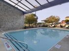 фото отеля Days Inn Kent-Akron