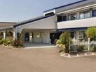 фото отеля Days Inn Kent-Akron
