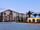 фото отеля Vista Cay Resort by Universal Studios Orlando