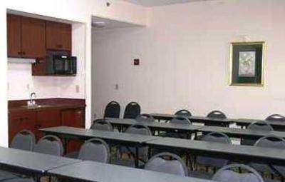 фото отеля Hampton Inn Lafayette Scott