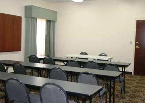 фото отеля Hampton Inn Lafayette Scott