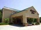 фото отеля Hampton Inn Lafayette Scott