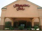 фото отеля Hampton Inn Lafayette Scott