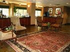 фото отеля Hampton Inn Lafayette Scott