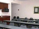 фото отеля Hampton Inn Lafayette Scott