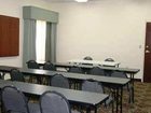 фото отеля Hampton Inn Lafayette Scott