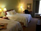 фото отеля Hampton Inn Lafayette Scott