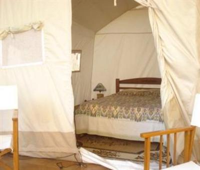 фото отеля Hostal Los Aventureros