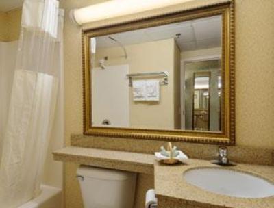 фото отеля Baymont Inn & Suites West Lebanon