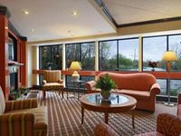 Baymont Inn & Suites West Lebanon