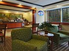 фото отеля Baymont Inn & Suites West Lebanon