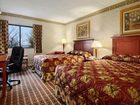 фото отеля Baymont Inn & Suites West Lebanon