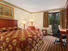 фото отеля Baymont Inn & Suites West Lebanon
