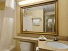 фото отеля Baymont Inn & Suites West Lebanon
