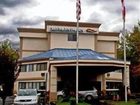 фото отеля Baymont Inn & Suites West Lebanon