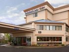 фото отеля Baymont Inn & Suites West Lebanon