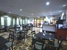 фото отеля Comfort Suites Burleson