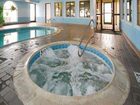 фото отеля Comfort Suites Burleson