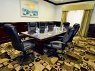фото отеля Comfort Suites Burleson