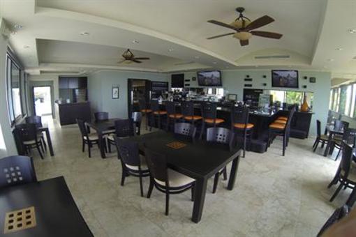 фото отеля Nine Hotel Jaco