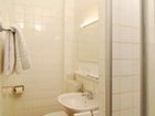 фото отеля Daheim Hotel