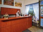 фото отеля Daheim Hotel