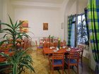 фото отеля Daheim Hotel