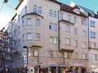 фото отеля Daheim Hotel