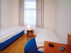 фото отеля Daheim Hotel