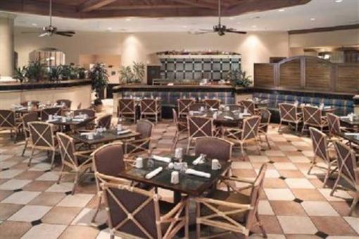 фото отеля Worldgate Resort