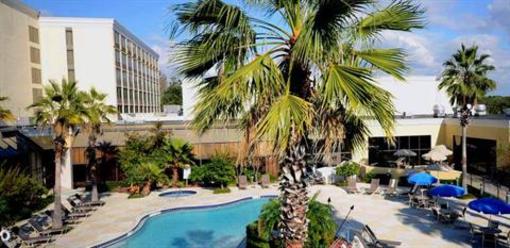 фото отеля Worldgate Resort