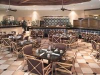 Worldgate Resort