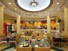 фото отеля Worldgate Resort