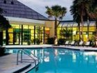 фото отеля Worldgate Resort