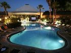 фото отеля Worldgate Resort