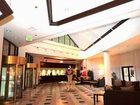 фото отеля Worldgate Resort