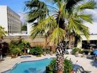 фото отеля Worldgate Resort