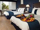 фото отеля Worldgate Resort